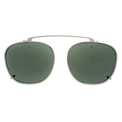 Vuarnet Rame ochelari de vedere VD19040002112