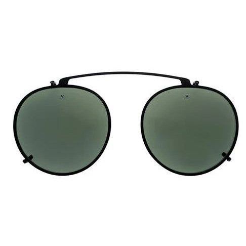 Vuarnet Rame ochelari de vedere VD19050002112