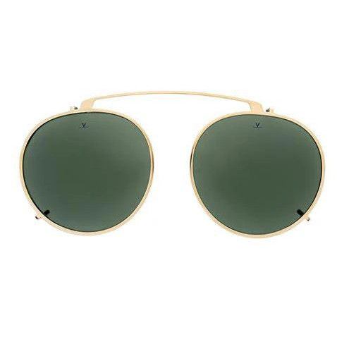 Vuarnet Rame ochelari de vedere VD19050003112