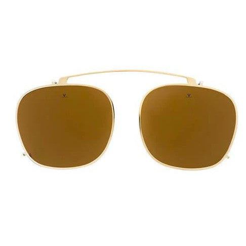 Vuarnet Rame ochelari de vedere VD19060002212
