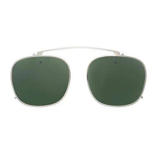 Vuarnet Rame ochelari de vedere VD19060003112