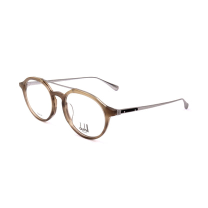 Dunhill Rame ochelari de vedere VDH164M-01F9