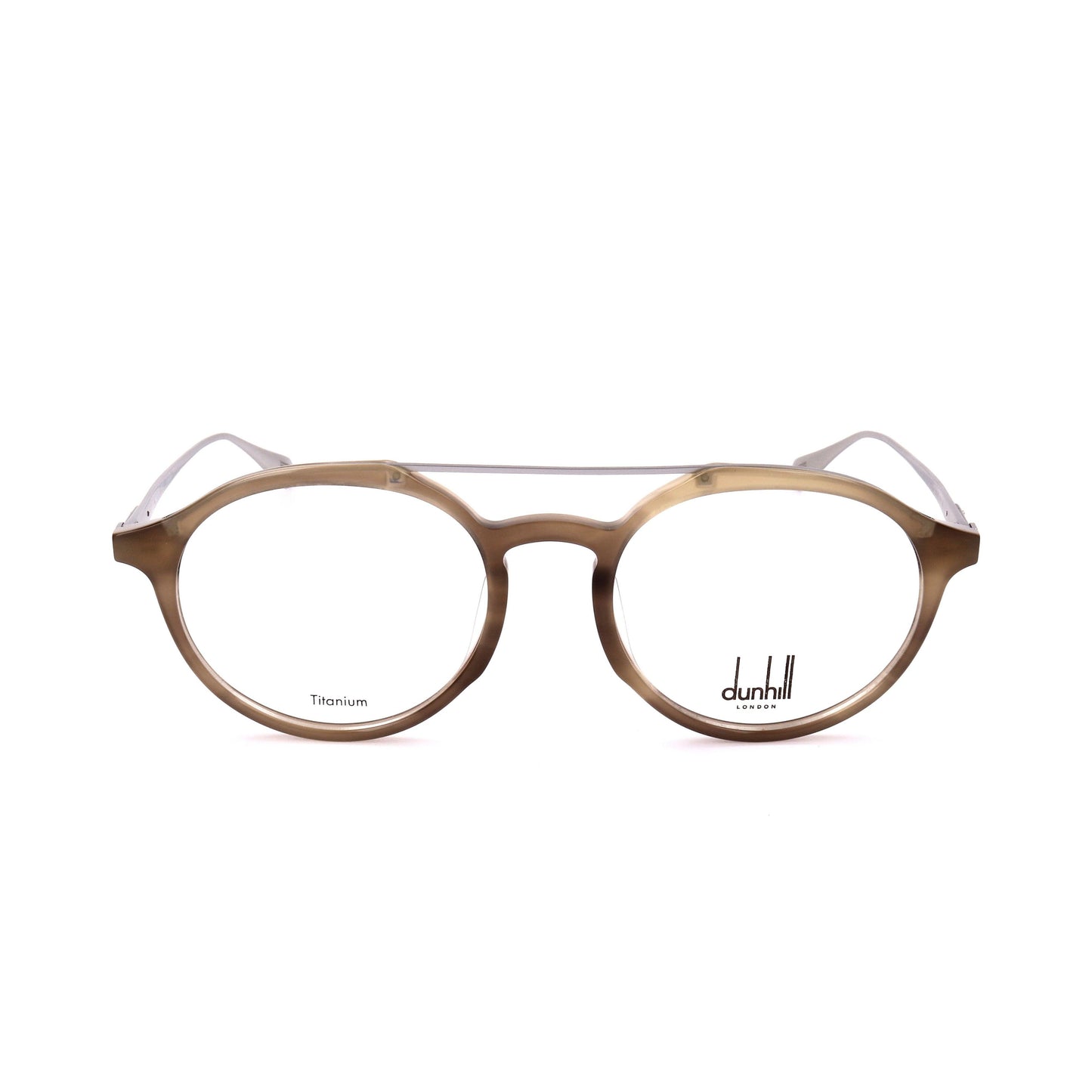 Dunhill Rame ochelari de vedere VDH164M-01F9