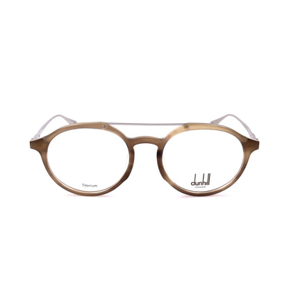 Dunhill Rame ochelari de vedere VDH164M-01F9