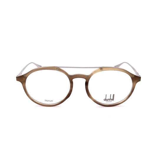 Dunhill Rame ochelari de vedere VDH164M-01F9