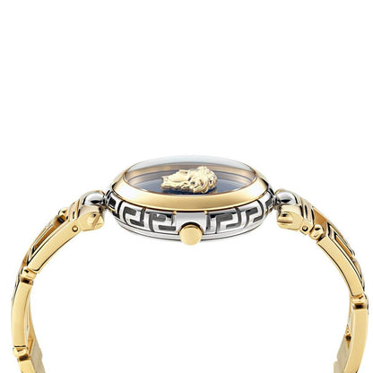 Versace Ceas de mână VE0B00325