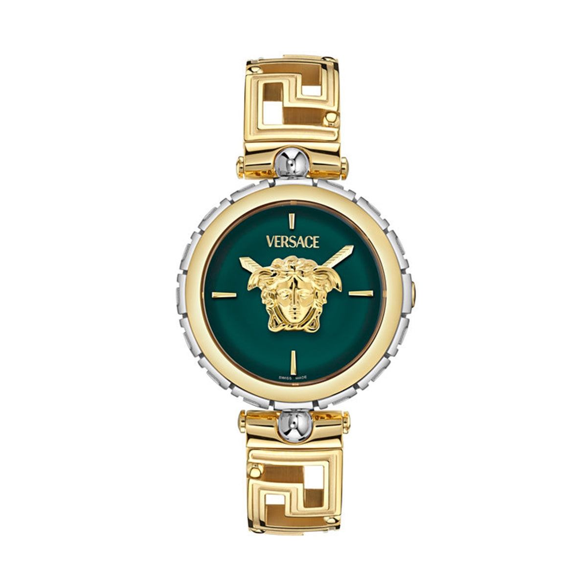 Versace Ceas de mână VE0B00325