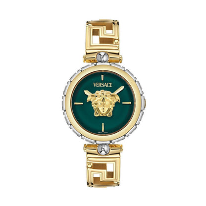 Versace Ceas de mână VE0B00325