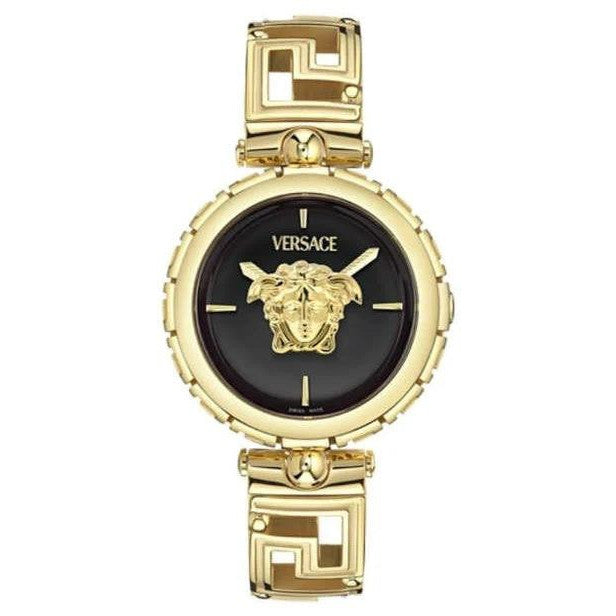 Versace Ceas de mână VE0B00525