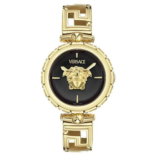 Versace Ceas de mână VE0B00525