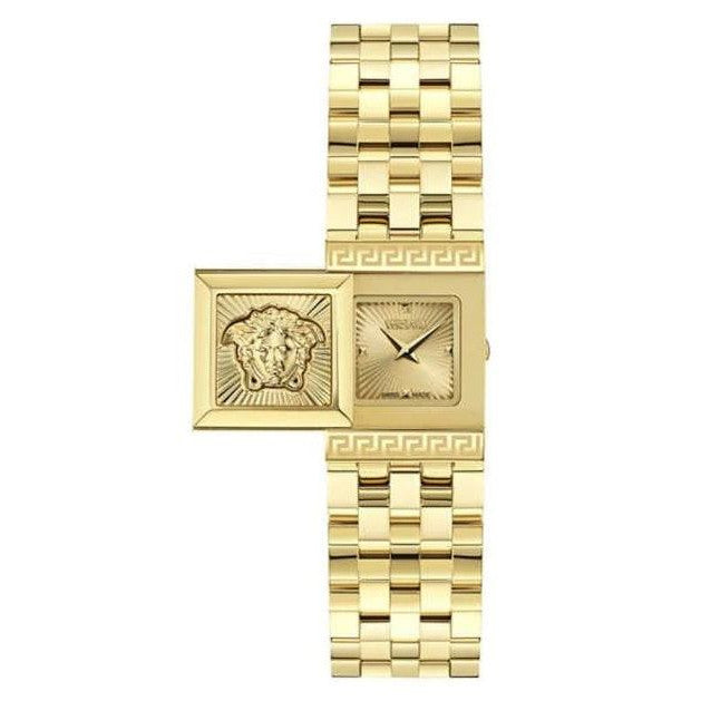 Versace Ceas de mână VE0C00225
