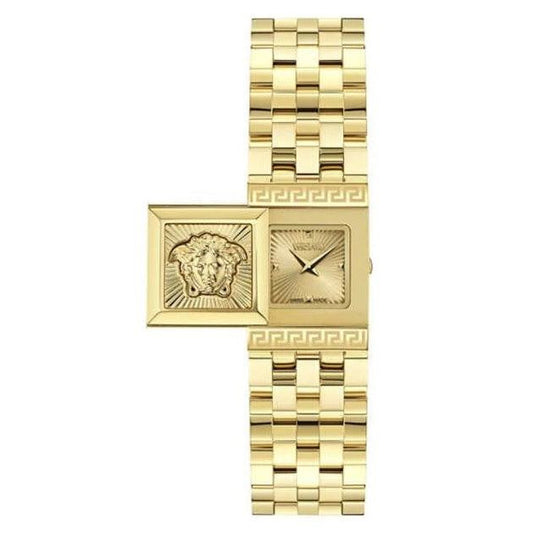 Versace Ceas de mână VE0C00225