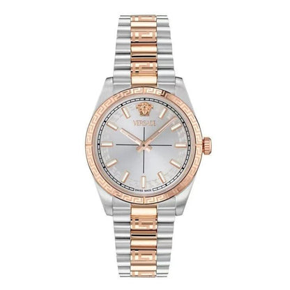 Versace Ceas de mână VE0E00525