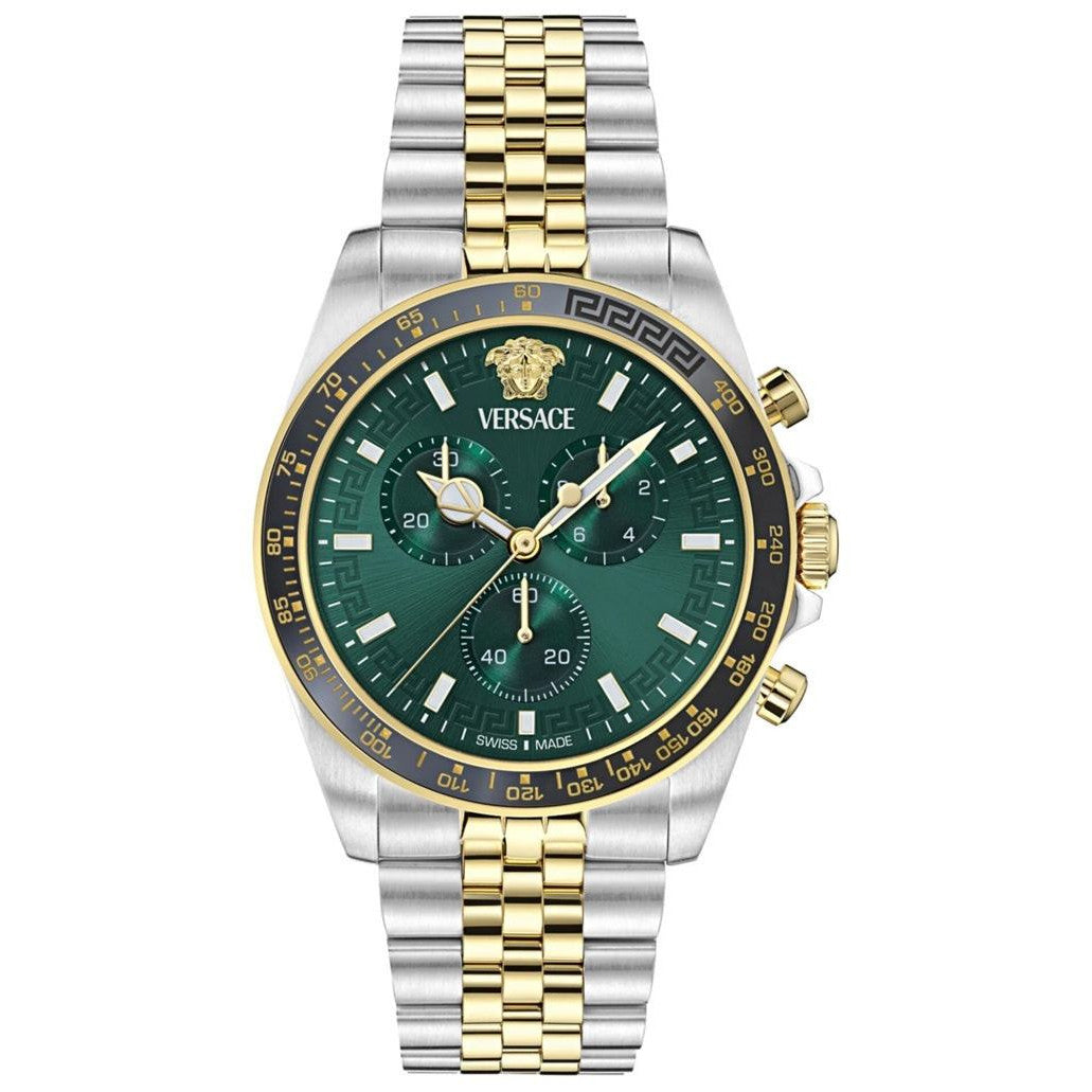 Versace Ceas de mână VE0H00425