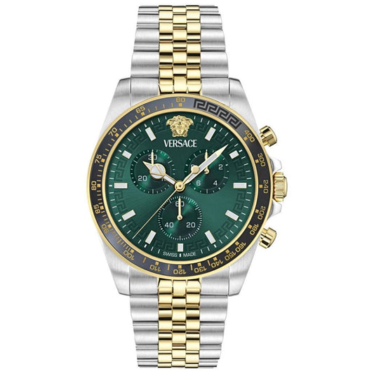 Versace Ceas de mână VE0H00425