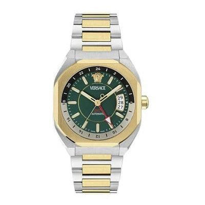 Versace Ceas de mână VE0I00325