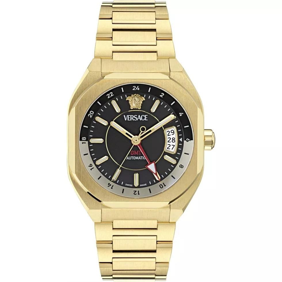 Versace Ceas de mână VE0I00425
