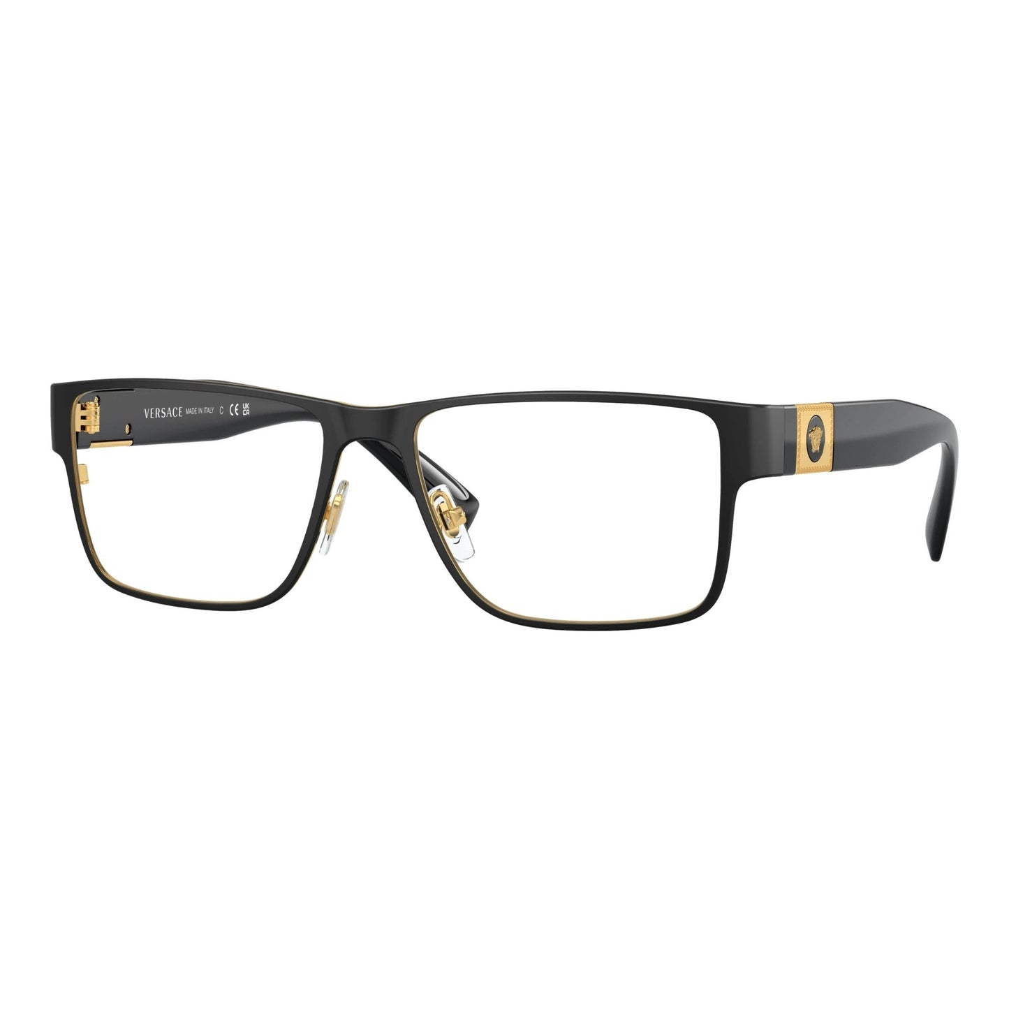 Versace Rame ochelari de vedere VE1274-1436