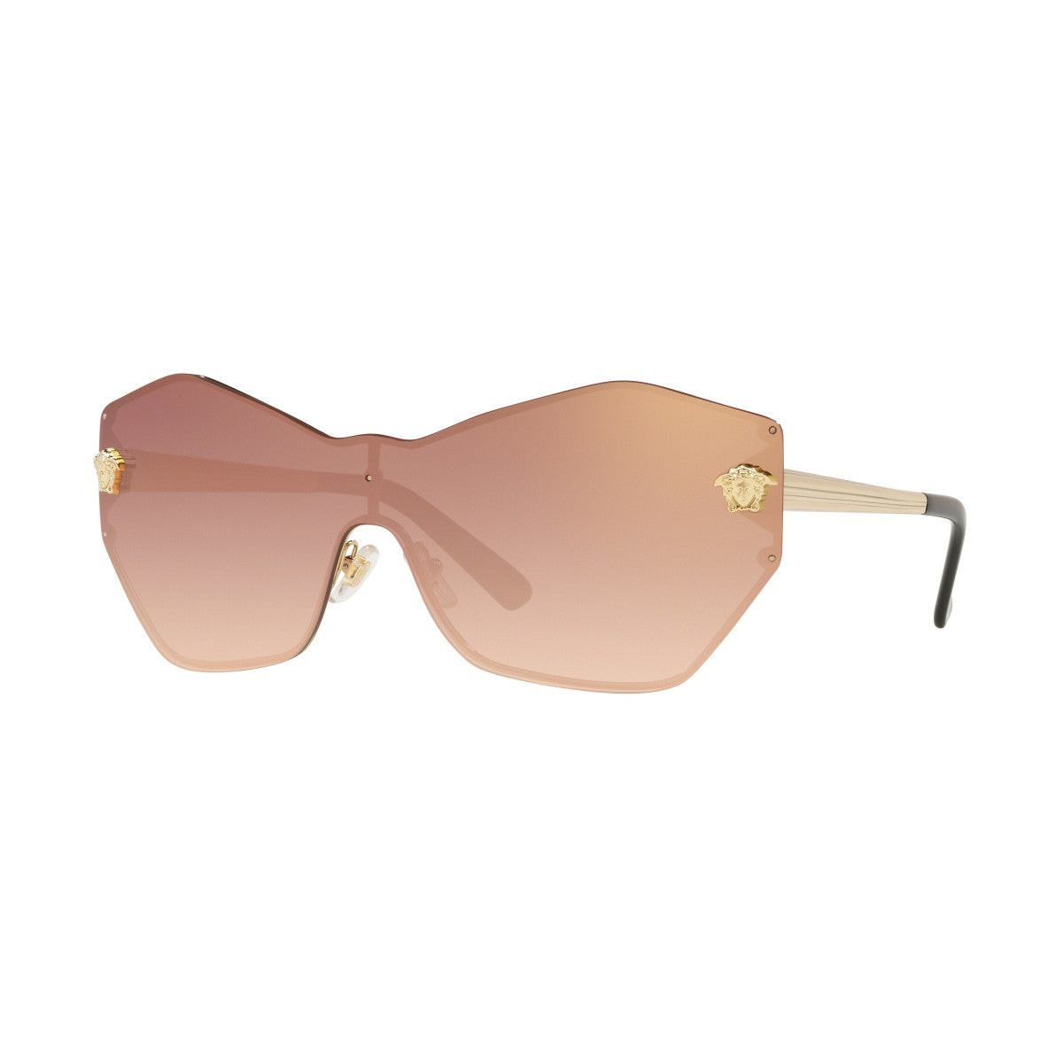 Versace Ochelari de soare VE2182-12526F