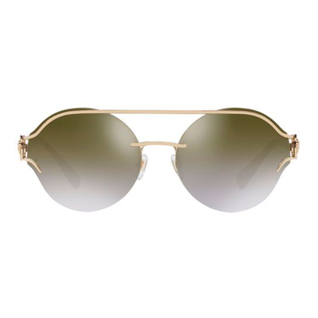 Versace Ochelari de soare VE2184-12526U