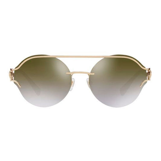 Versace Ochelari de soare VE2184-12526U