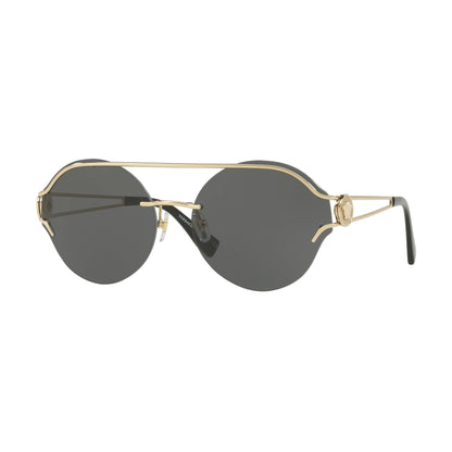 Versace Ochelari de soare VE21841252876