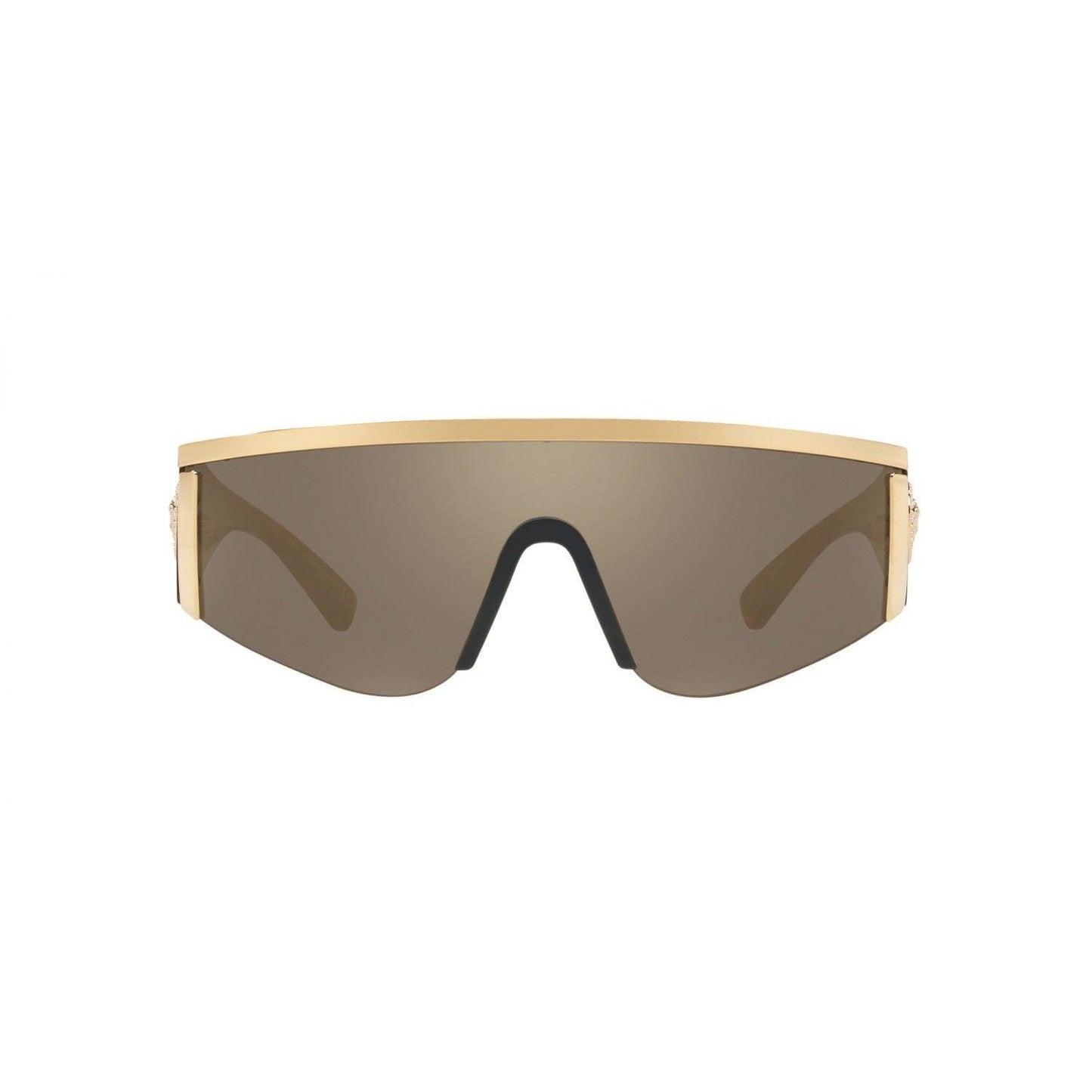 Versace Ochelari de soare VE2197-10005A