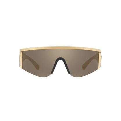 Versace Ochelari de soare VE2197-10005A