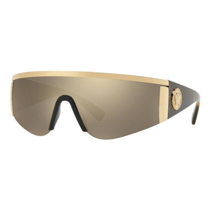 Versace Ochelari de soare VE2197-10005A