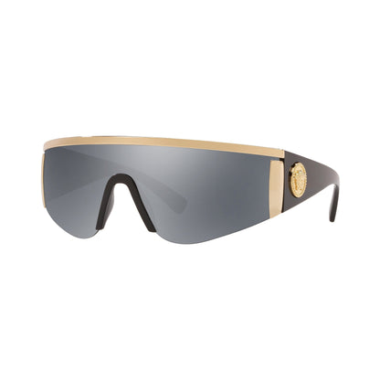 Versace Ochelari de soare VE2197-10006G