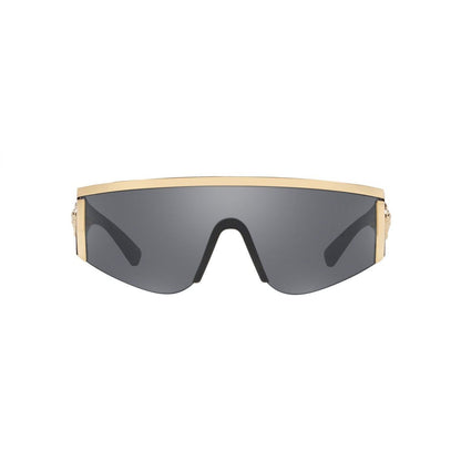 Versace Ochelari de soare VE2197-10006G