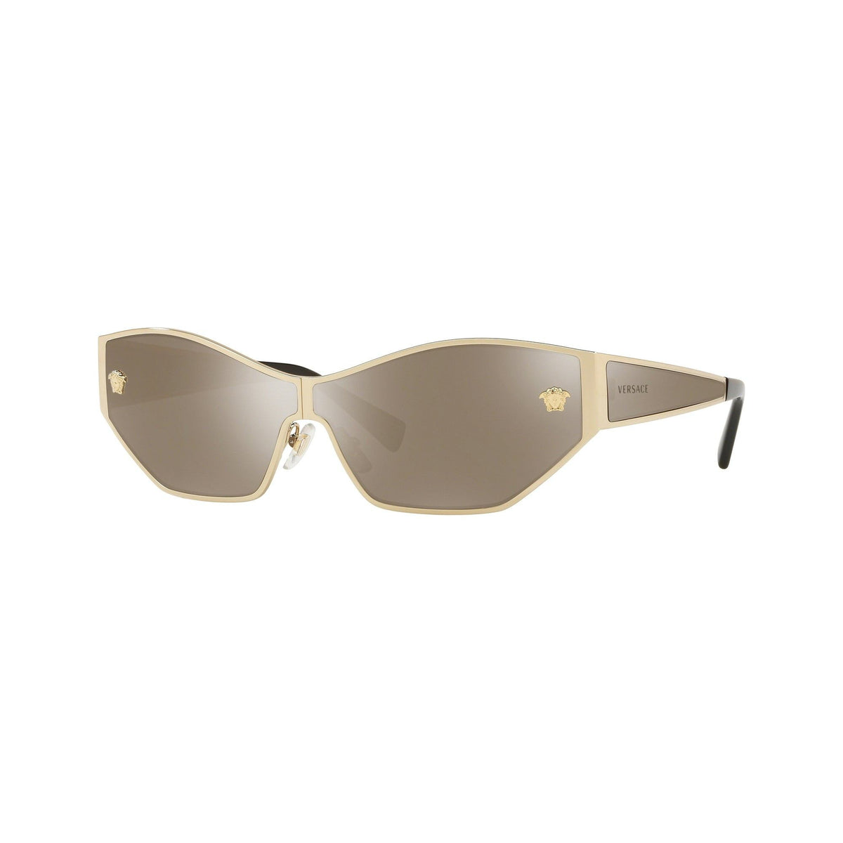 Versace Ochelari de soare VE2205-12525A
