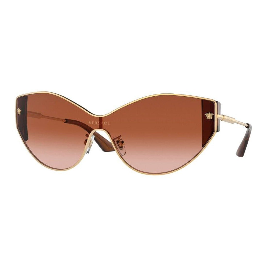Versace Ochelari de soare VE2239-100213