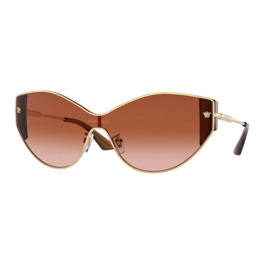 Versace Ochelari de soare VE2239-100213