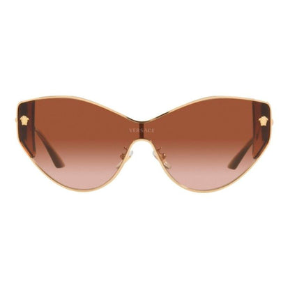 Versace Ochelari de soare VE2239-100213