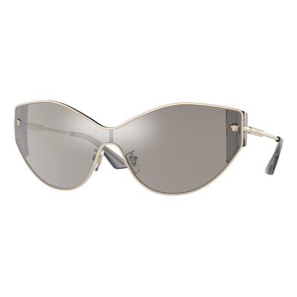 Versace Ochelari de soare VE2239-12526G