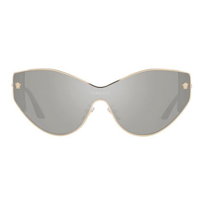 Versace Ochelari de soare VE2239-12526G