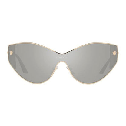 Versace Ochelari de soare VE2239-12526G
