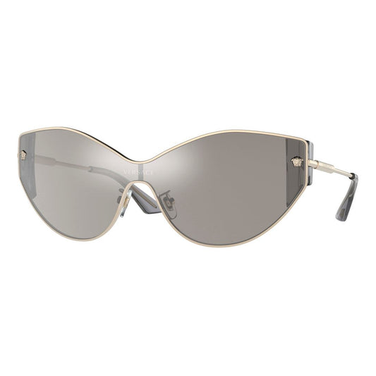 Versace Ochelari de soare VE2239-12526G