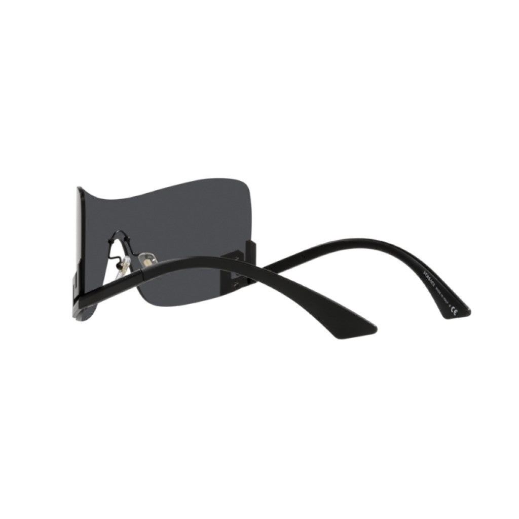 Versace Ochelari de soare VE2240-125687