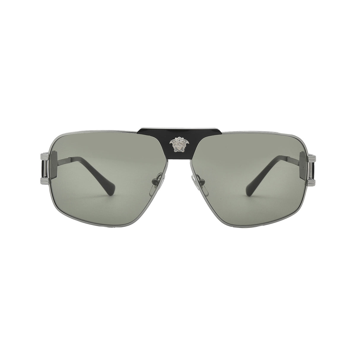 Versace Ochelari de soare VE2251-1001-2