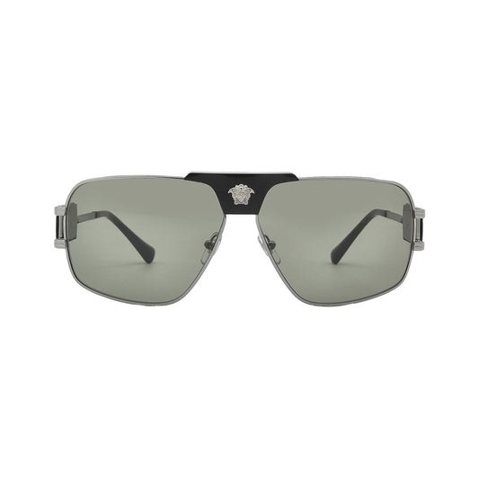 Versace Ochelari de soare VE2251-1001-2