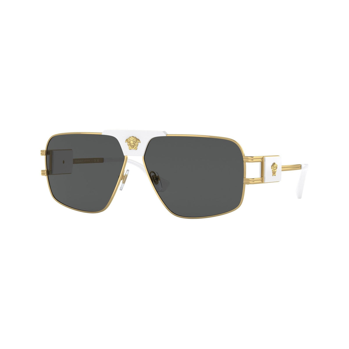 Versace Ochelari de soare VE2251-147187