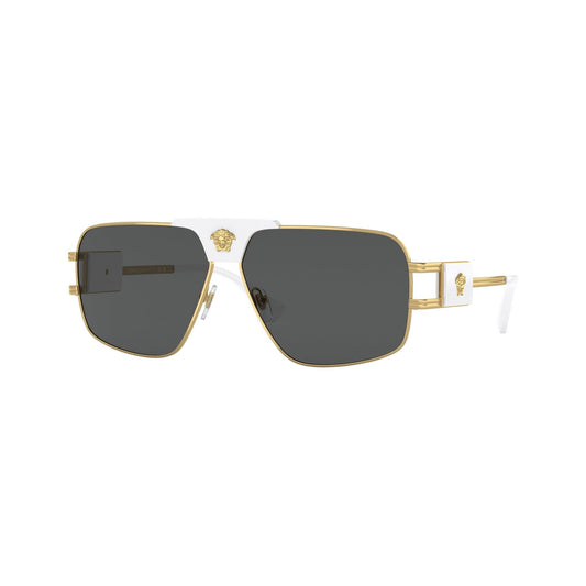 Versace Ochelari de soare VE2251-147187
