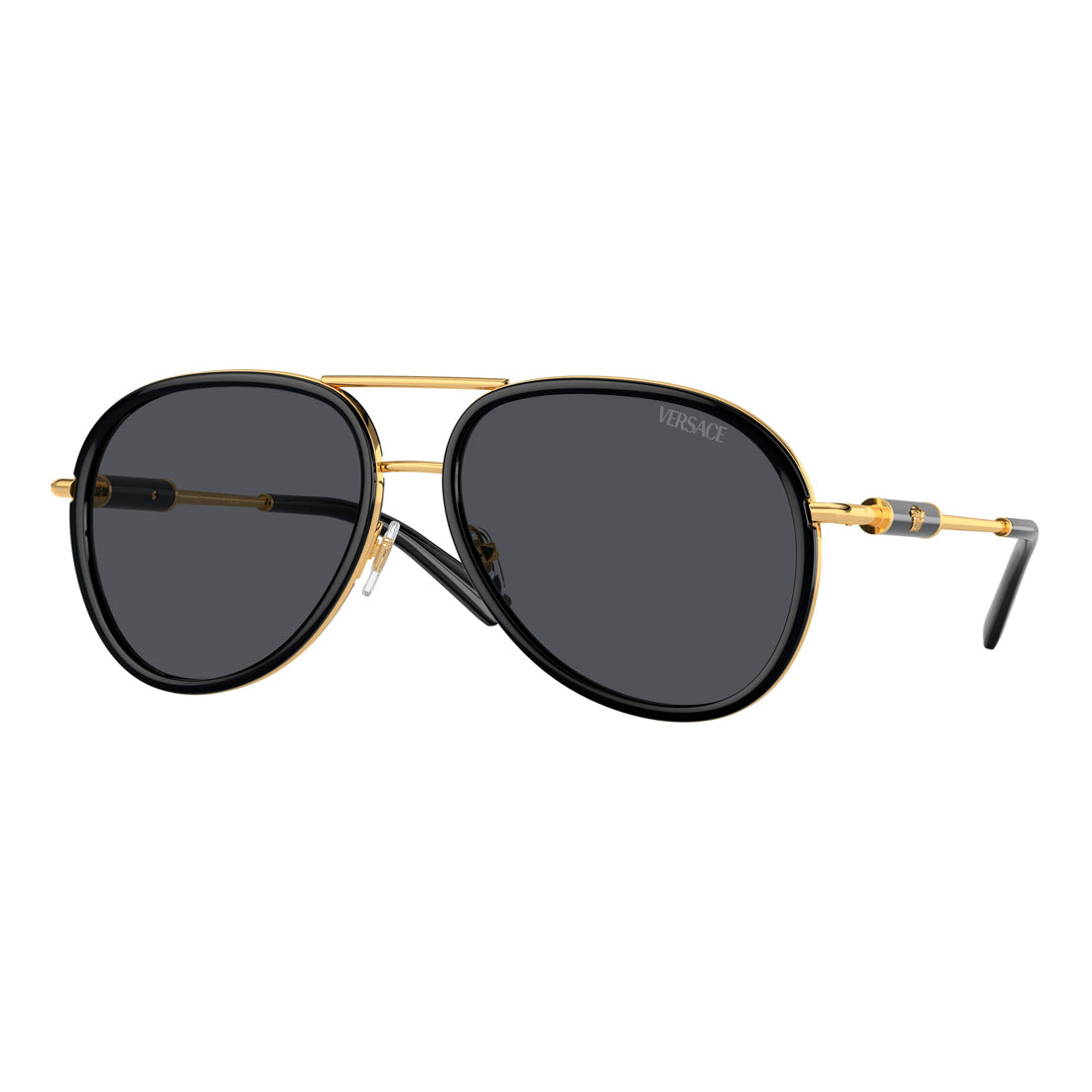 Versace Ochelari de soare VE2260-100287