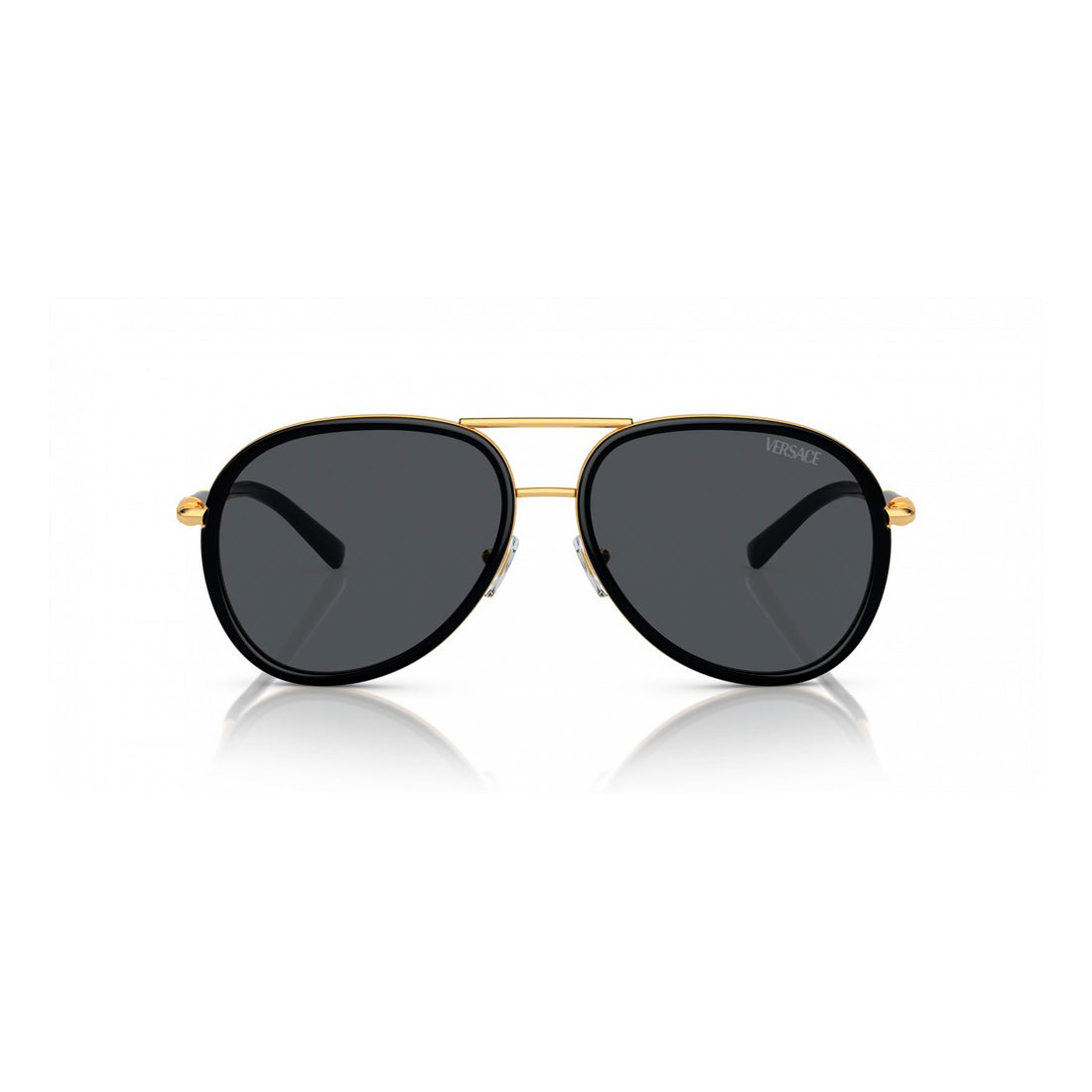 Versace Ochelari de soare VE2260-100287