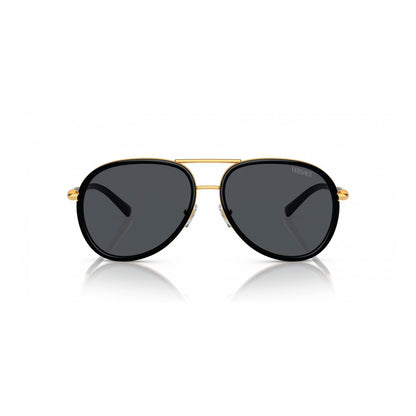 Versace Ochelari de soare VE2260-100287