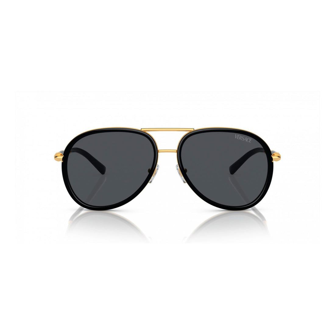 Versace Ochelari de soare VE2260-100287