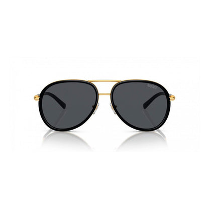Versace Ochelari de soare VE2260-100287