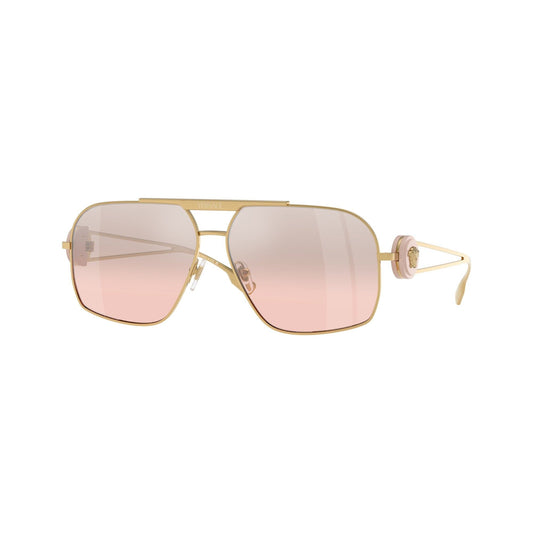 Versace Ochelari de soare VE2269-10027E